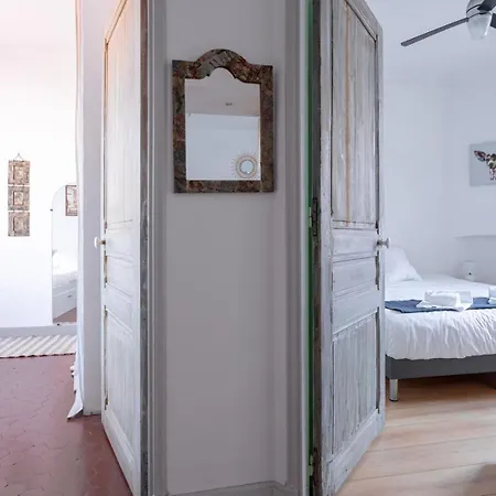 Guestready - Nice Flat 10 Minutes From The Palais Apartment Cannes